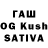 Печенье с ТГК конопля Rush 888