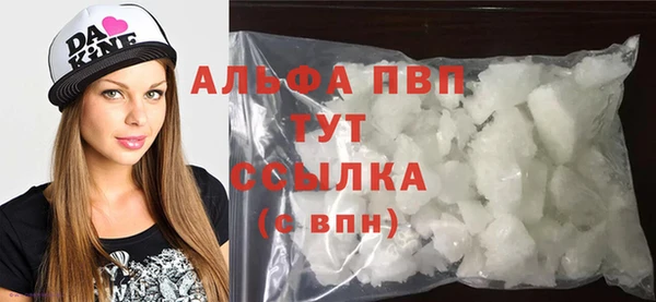 амф Верея