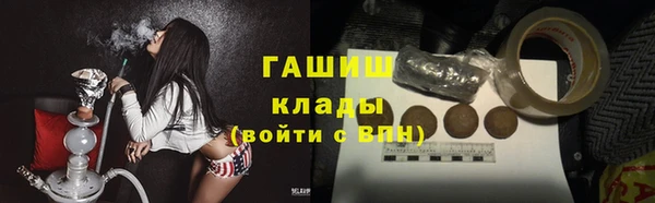 амф Верея