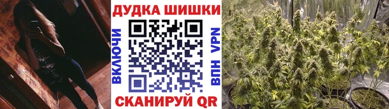 Купить где  Кропоткин  Марихуана конопля 